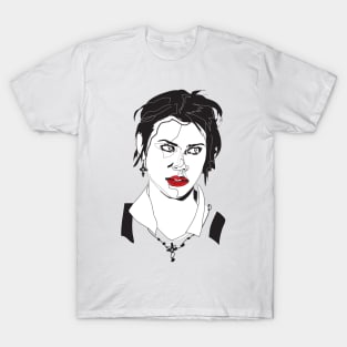 Nancy Downs - The Craft T-Shirt